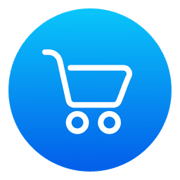 Logo Cotafy